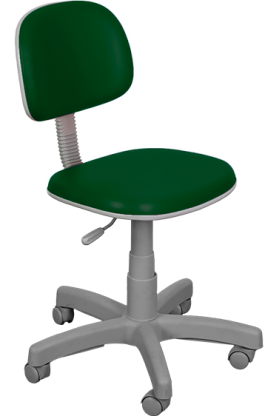 Mocho Comfort - D700