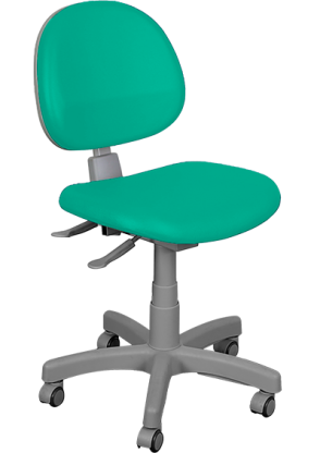 Mocho Professional - D700