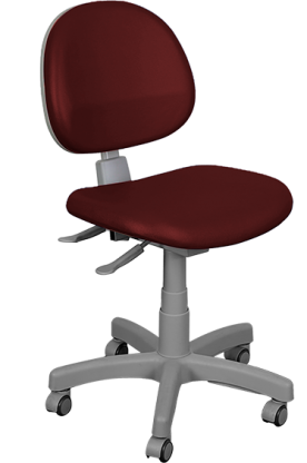 Mocho Professional - D700