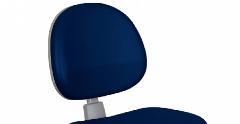 Mocho Professional - D700