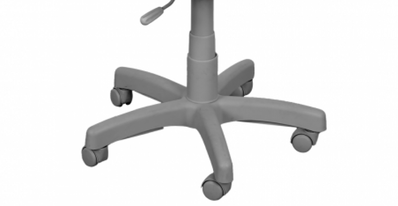 Mocho Professional - D700