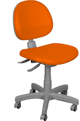 Mocho Professional - D700