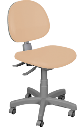 Mocho Professional - D700