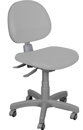 Mocho Professional - D700