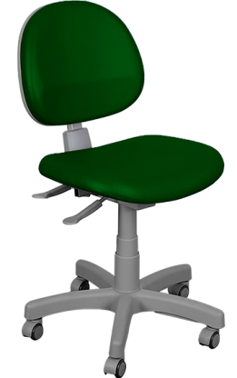 Mocho Professional - D700