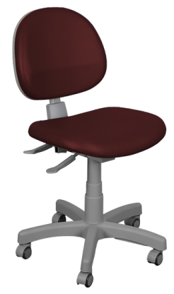 Mocho Professional - Dabi Atlante