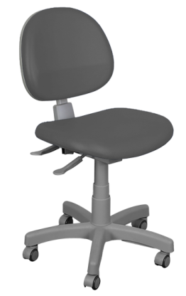 Mocho Professional - Dabi Atlante