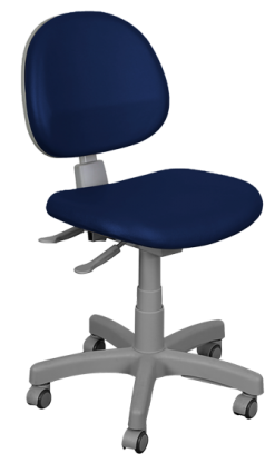 Mocho Professional - Dabi Atlante