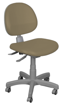 Mocho Professional - Dabi Atlante