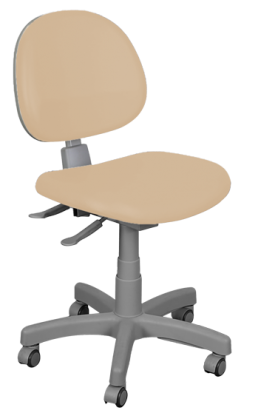 Mocho Professional - Dabi Atlante