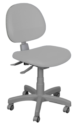 Mocho Professional - Dabi Atlante